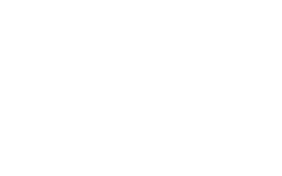 4 season hotel.png
