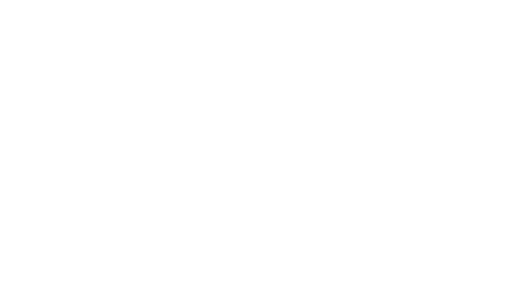 GCDC-White@2x (1).png