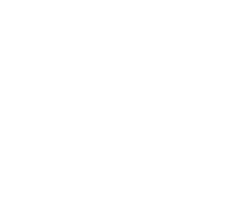 Jazean-Logo-English-01.png