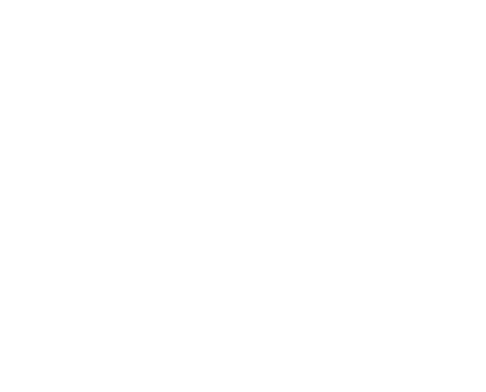 al hay2a al malakiya.png