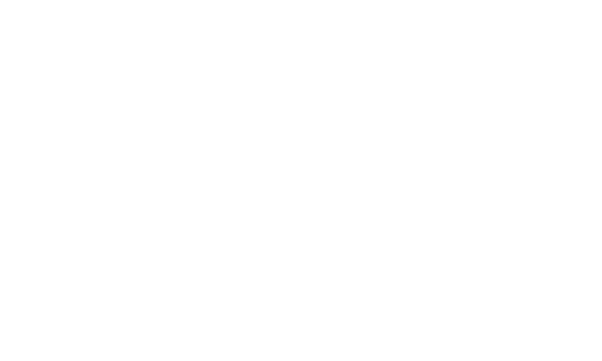 al khozama.png