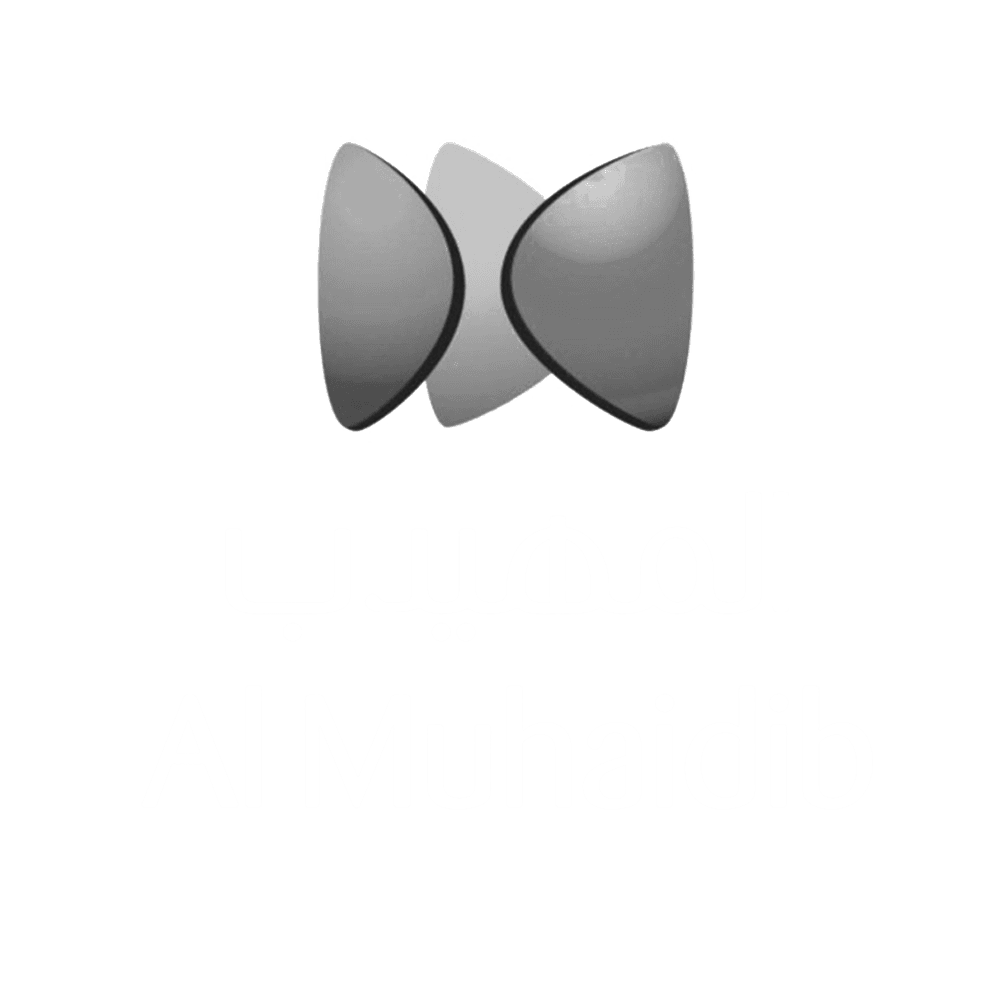 al muhaidib.png