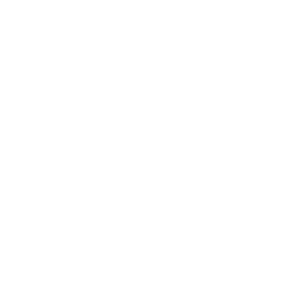 alrajhi-bank.png