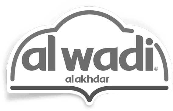 alwadi.png
