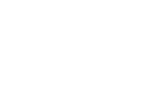 antara.png