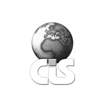 cis-logo-2-BW.png