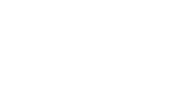 diriyah.png
