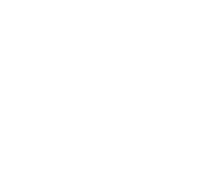 jazean.png