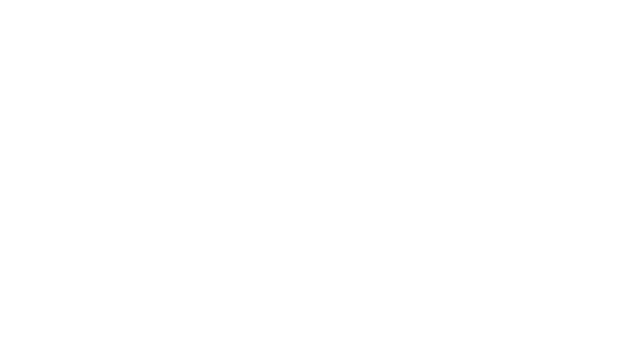 khafji.png