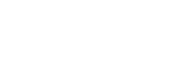 mcdc hajj.png
