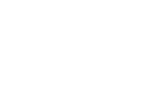 mode.png