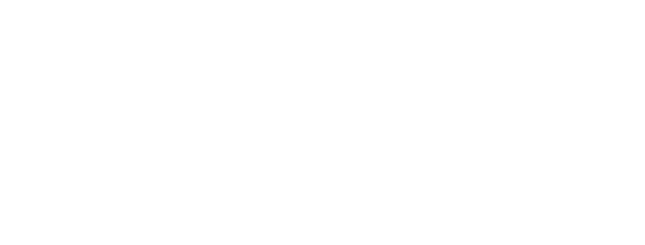 nayifat.png