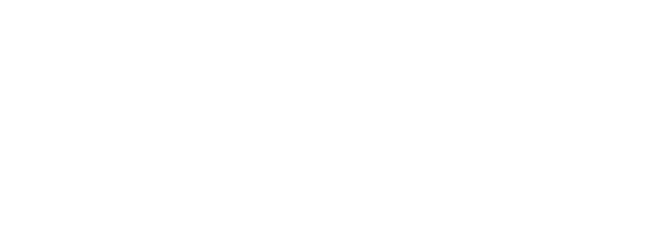 red sea.png