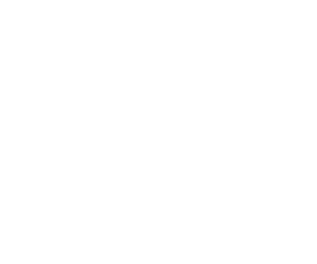 red sea global.png