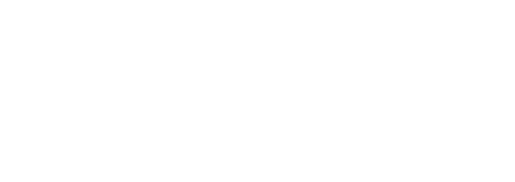 riyadh metro.png