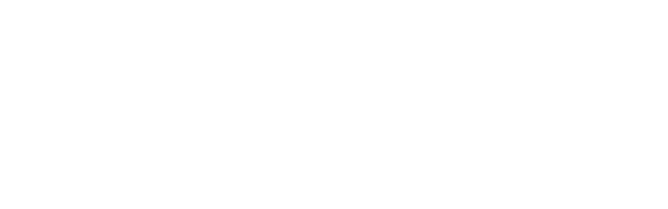 riyahd buss.png