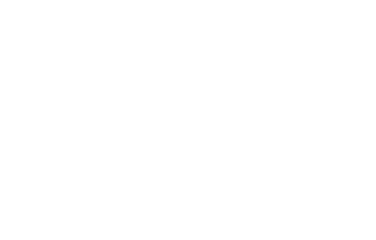 saudi payment.png