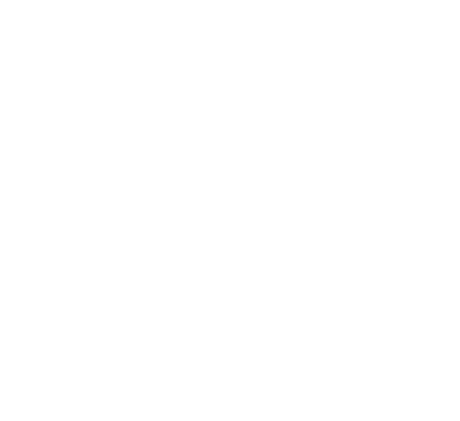 snapvhat.png