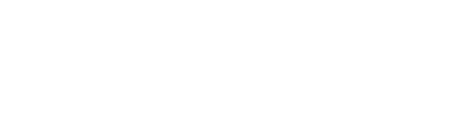 tamweel al oula.png