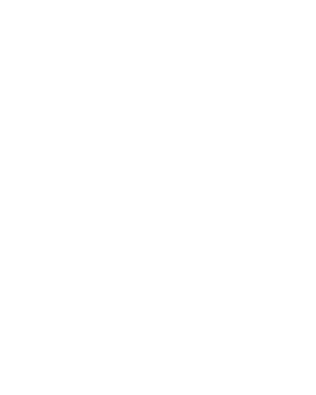 unesco.png
